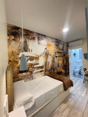 Hostal Oliver